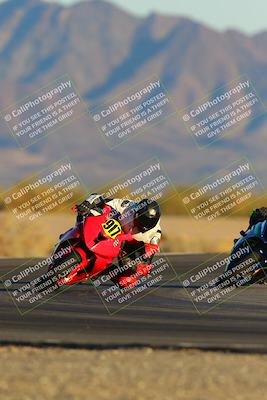 media/Jan-21-2023-CVMA (Sat) [[b9eef8ba1f]]/Race 12 Amateur Supersport Open/